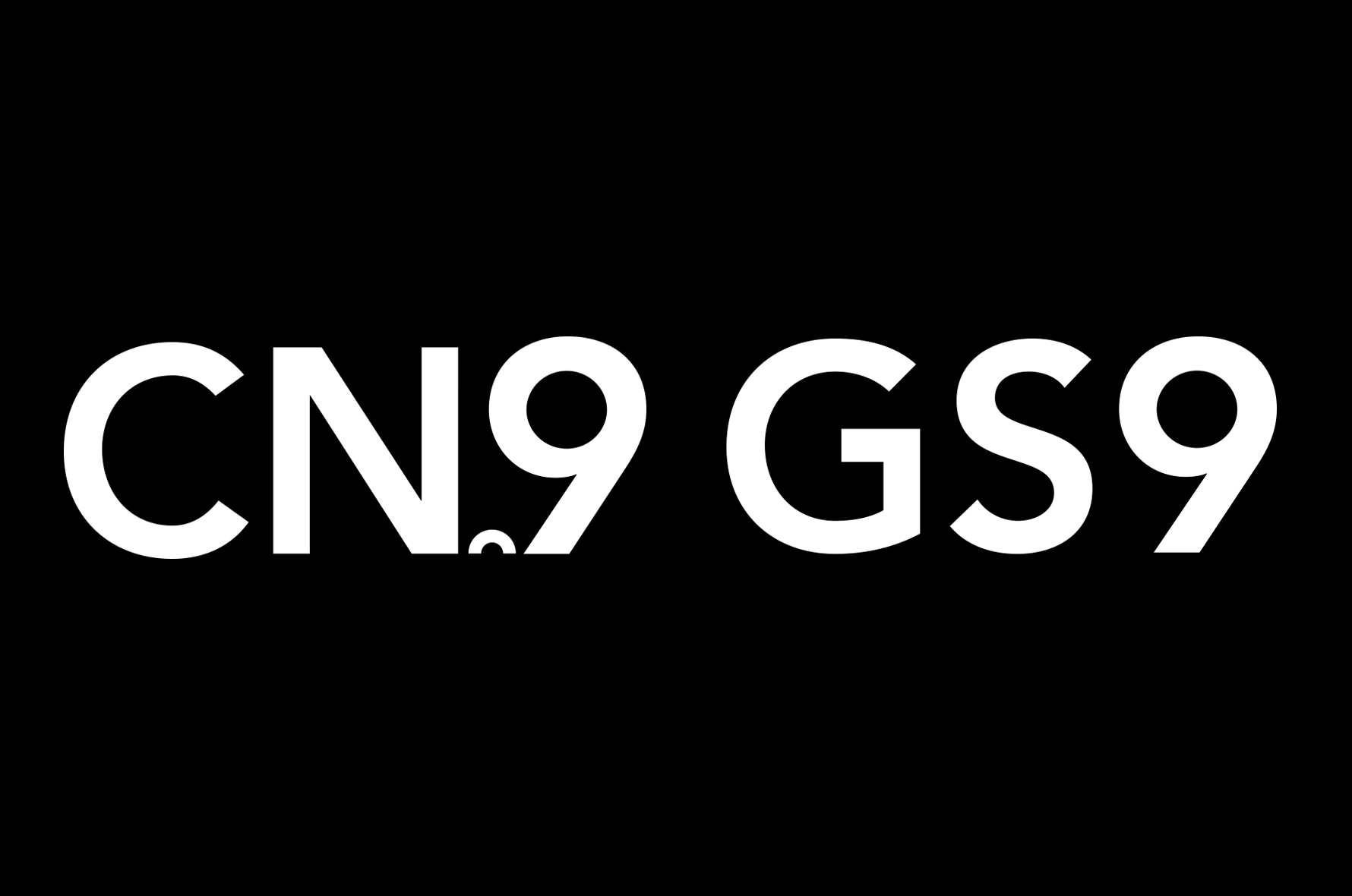 GS9